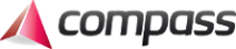 Compass Webmail